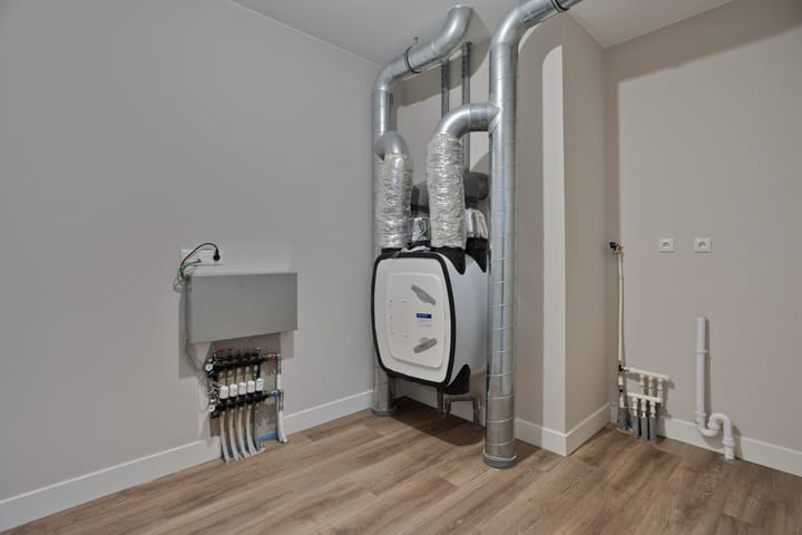 Foto 25 van Ananasweg 176