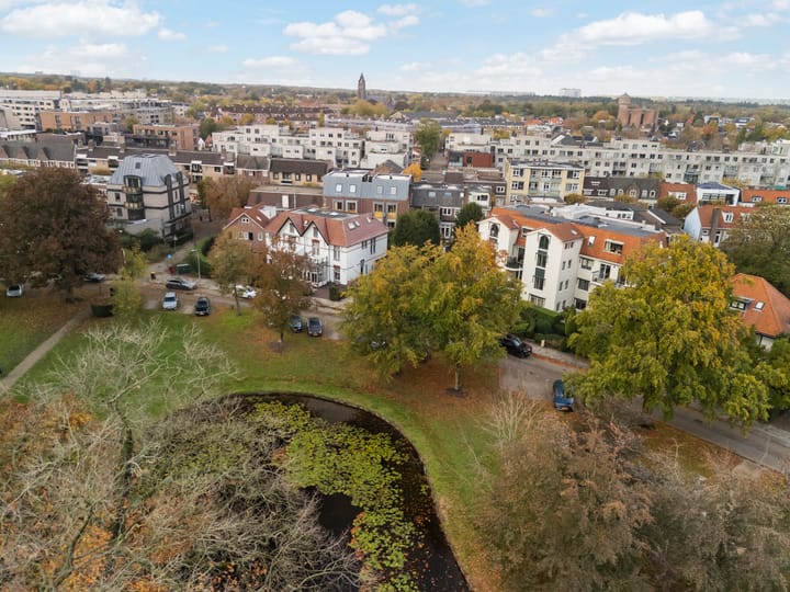 Photo 48 of Huydecoperweg 17-C