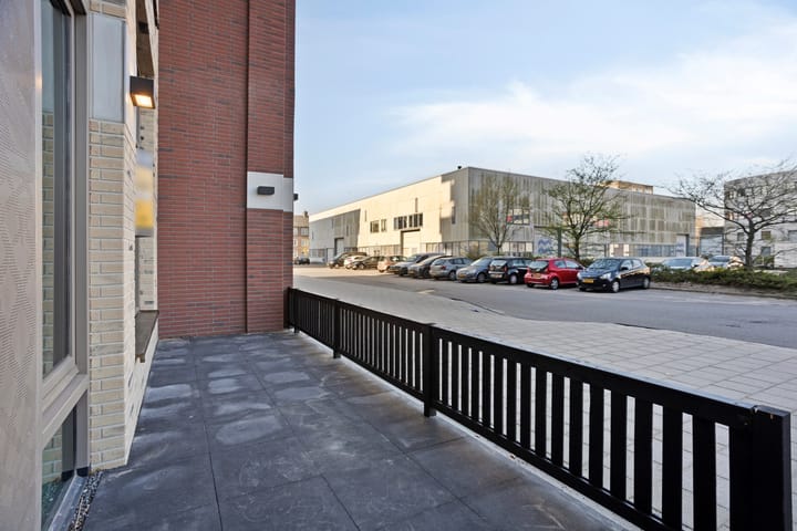 Foto 27 van Ananasweg 176