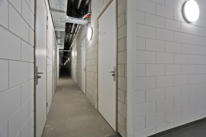 Foto 31 van Ananasweg 176