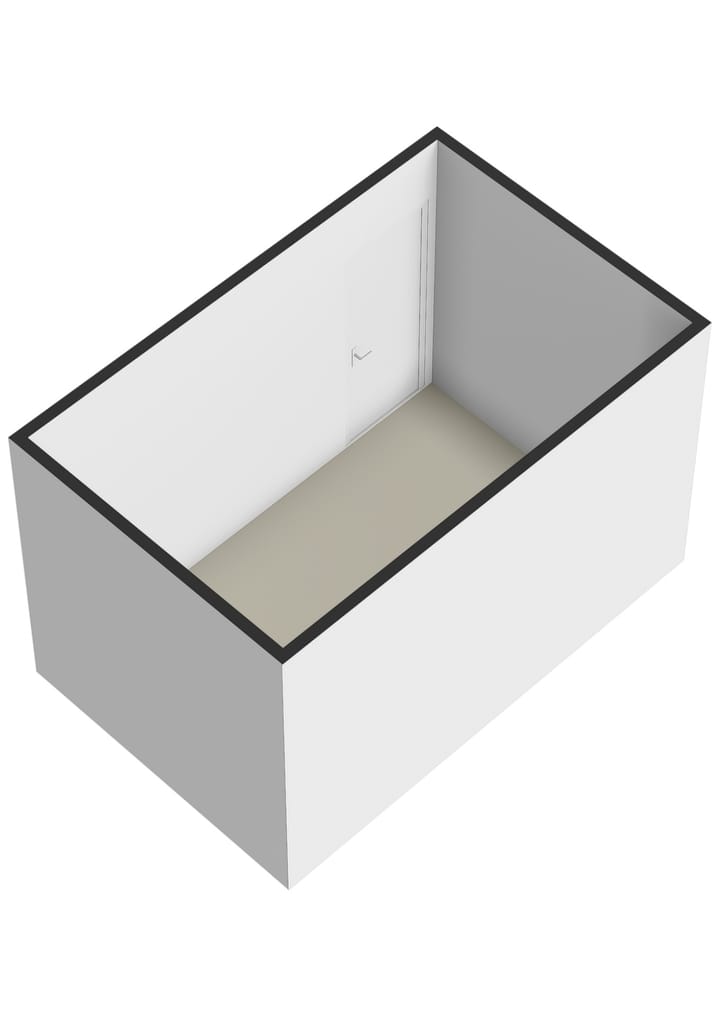 Photo 54 of Huydecoperweg 17-C