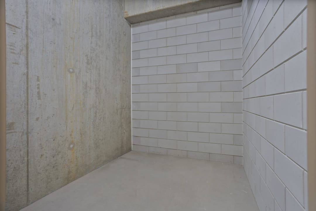 Photo 32 of Ananasweg 176
