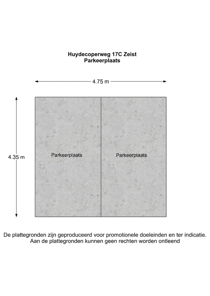 Photo 55 of Huydecoperweg 17-C
