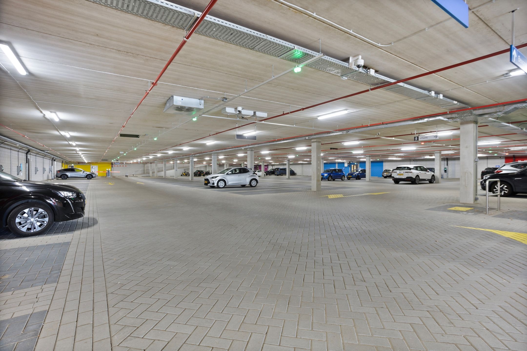 Photo 33 of Ananasweg 176