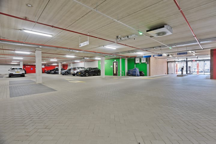 Foto 34 van Ananasweg 176