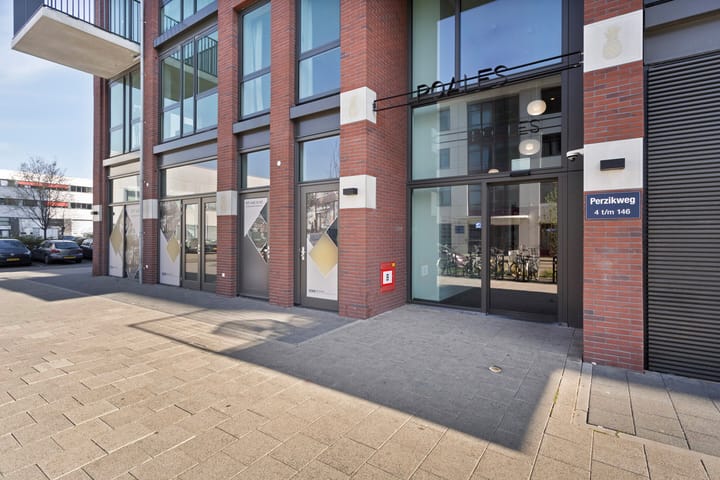 Foto 36 van Ananasweg 176