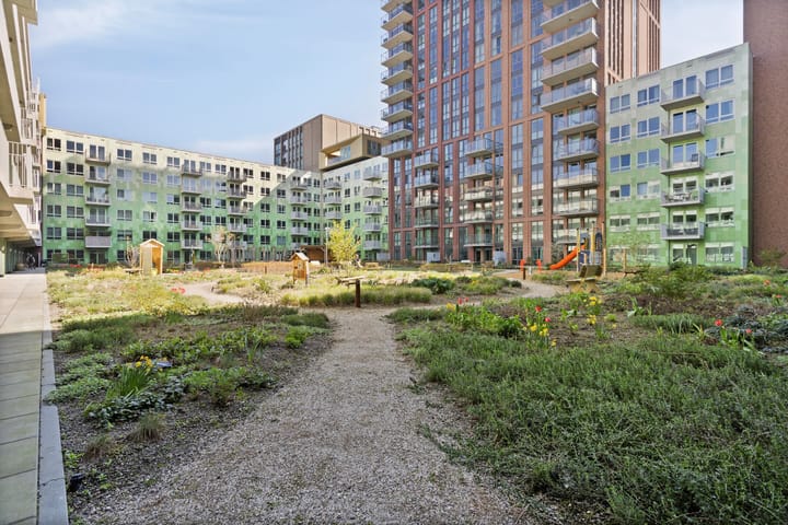 Foto 38 van Ananasweg 176