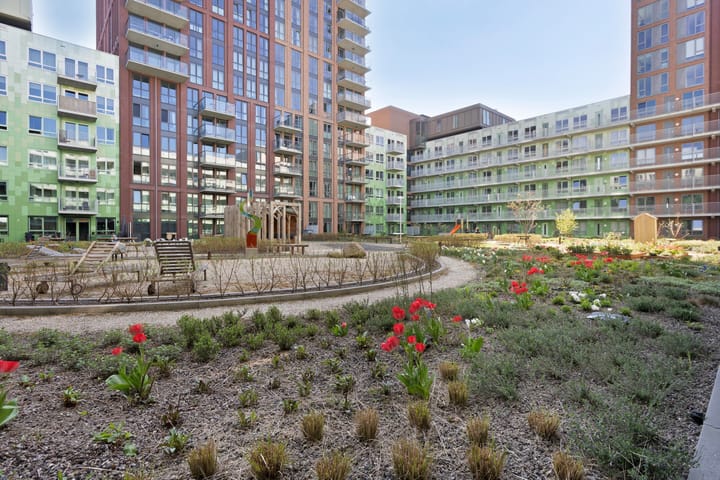 Foto 39 van Ananasweg 176