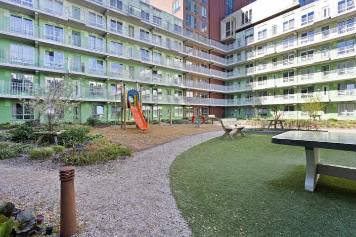 Foto 42 van Ananasweg 176