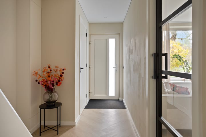 Foto 2 van Bilderdijklaan 36