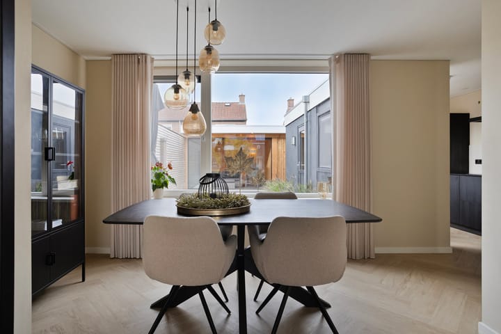 Foto 7 van Bilderdijklaan 36