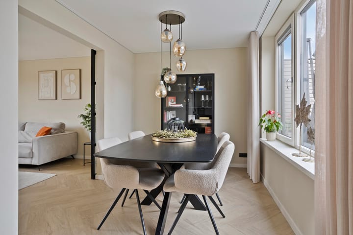 Foto 8 van Bilderdijklaan 36