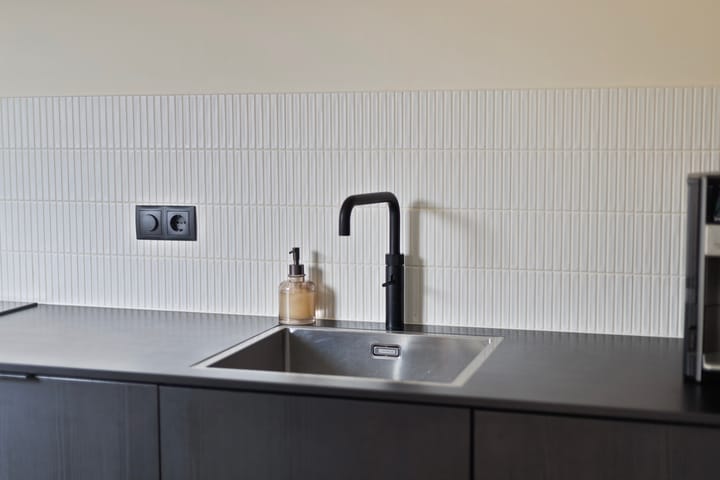 Foto 11 van Bilderdijklaan 36