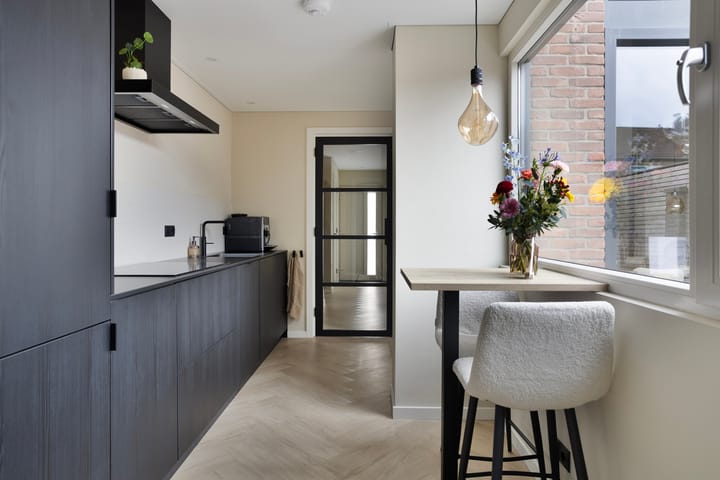 Foto 12 van Bilderdijklaan 36