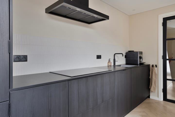 Foto 13 van Bilderdijklaan 36