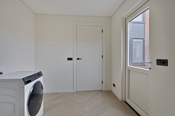 Foto 14 van Bilderdijklaan 36