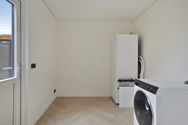 Foto 15 van Bilderdijklaan 36