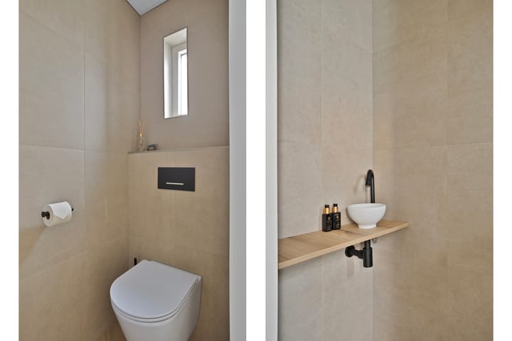 Foto 16 van Bilderdijklaan 36