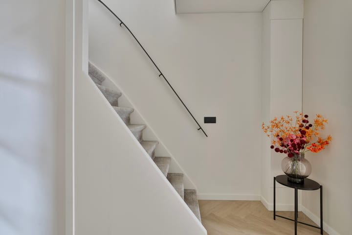 Foto 18 van Bilderdijklaan 36