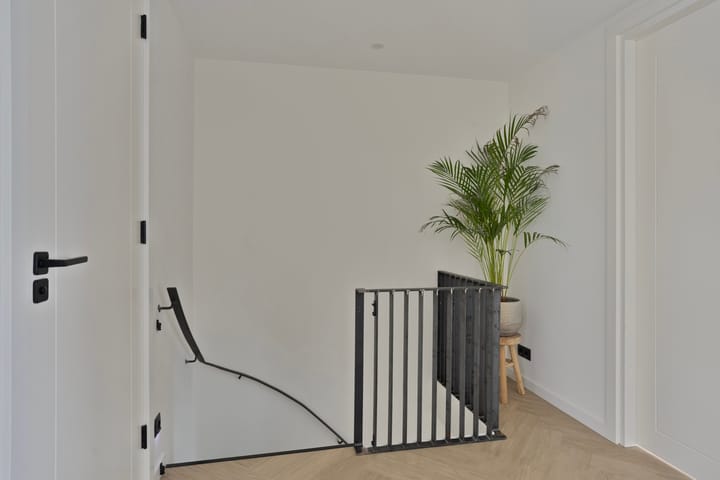 Foto 19 van Bilderdijklaan 36