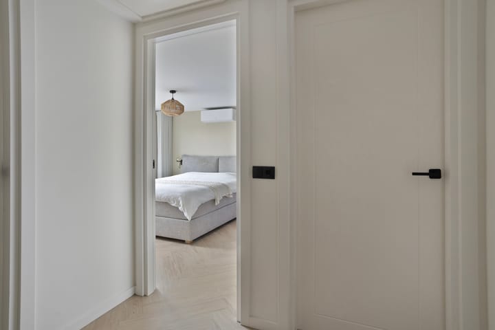 Foto 20 van Bilderdijklaan 36