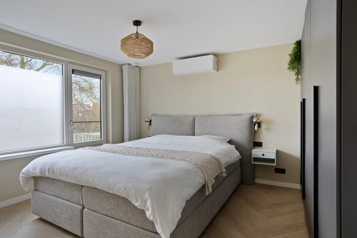 Foto 21 van Bilderdijklaan 36