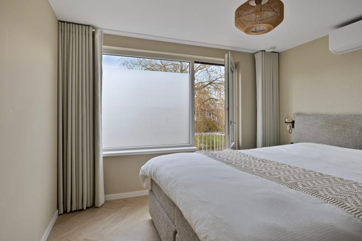 Foto 23 van Bilderdijklaan 36