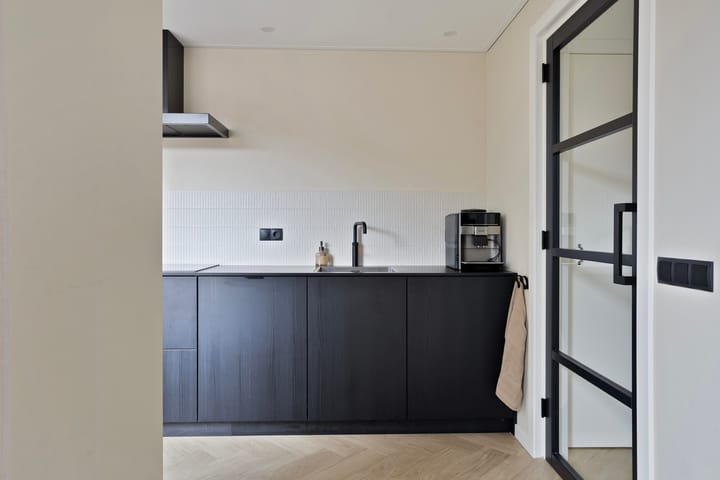 Foto 9 van Bilderdijklaan 36