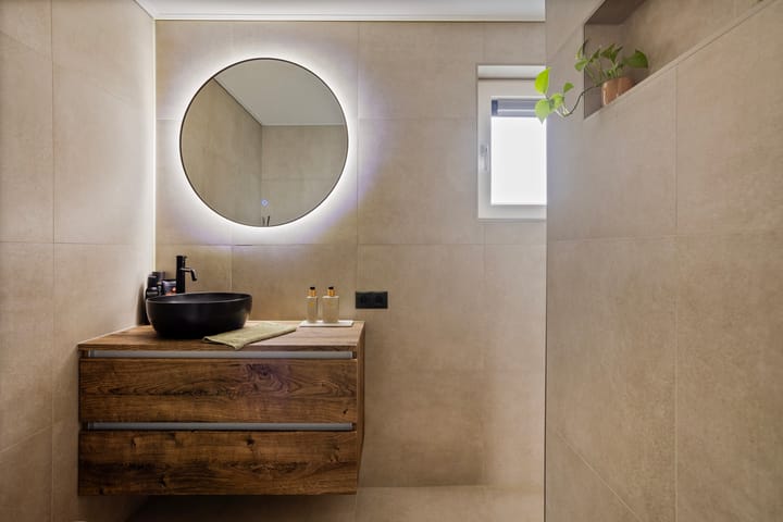 Foto 27 van Bilderdijklaan 36