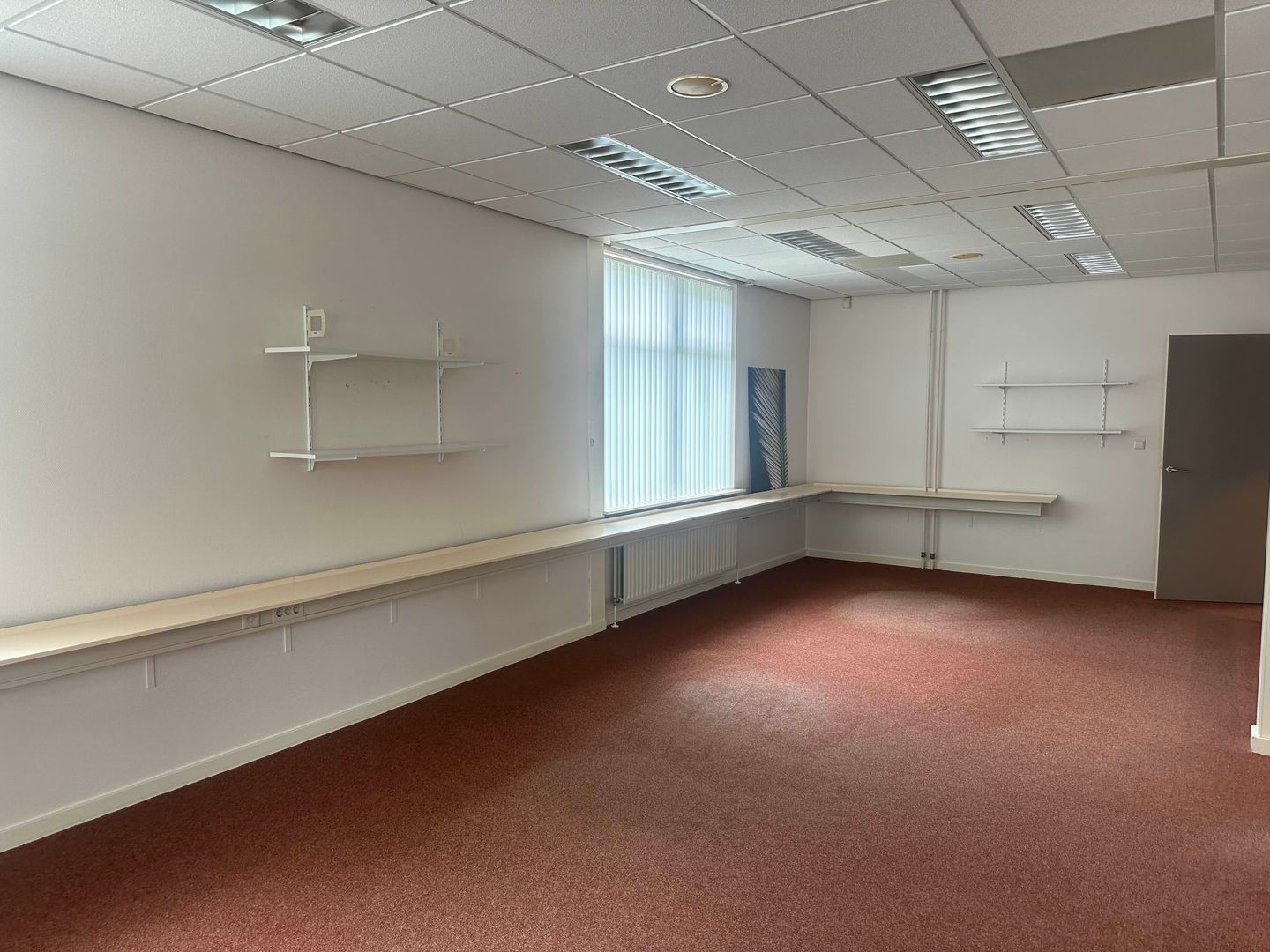 Bekijk foto 3 van Nijverheidsweg 9