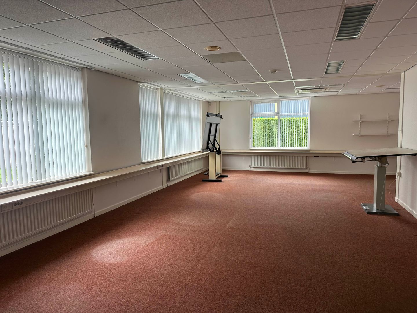 Bekijk foto 4 van Nijverheidsweg 9