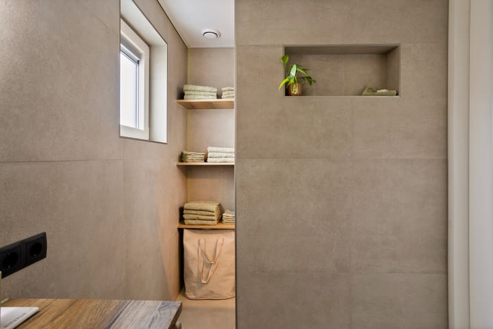 Foto 29 van Bilderdijklaan 36