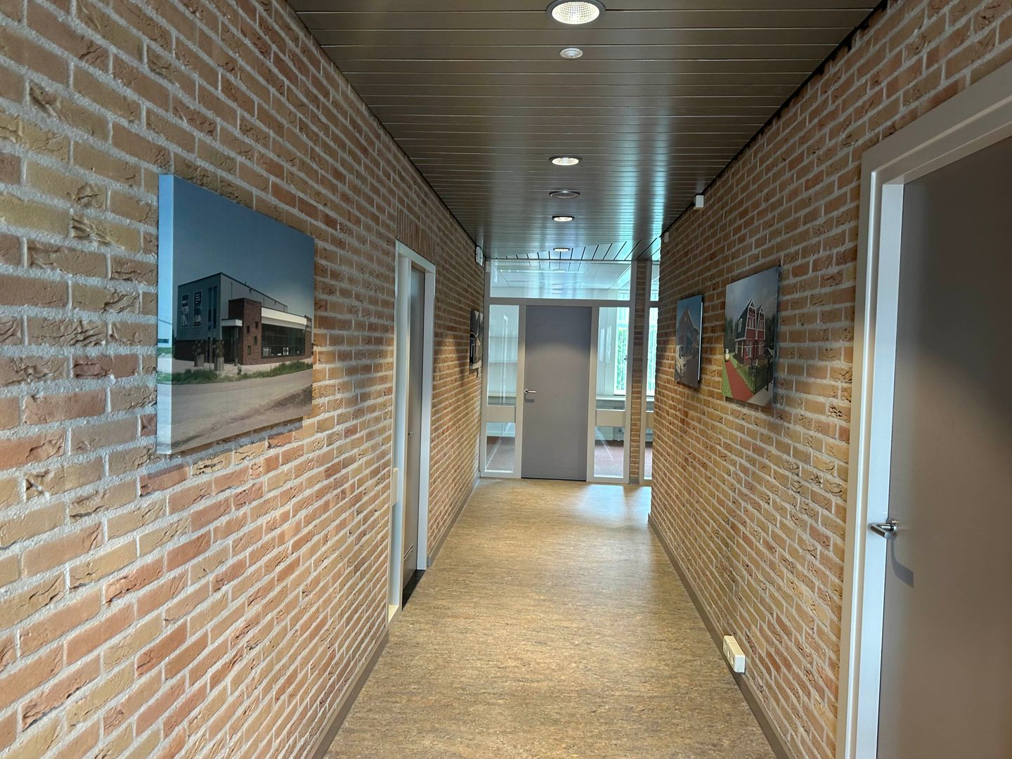 Bekijk foto 5 van Nijverheidsweg 9