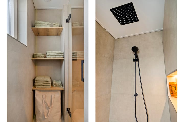 Foto 30 van Bilderdijklaan 36