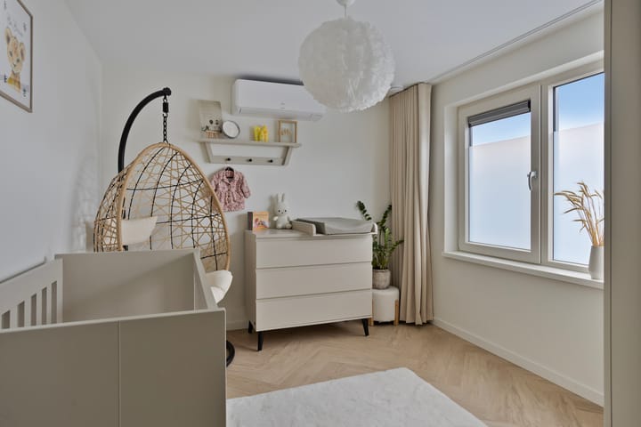 Foto 31 van Bilderdijklaan 36