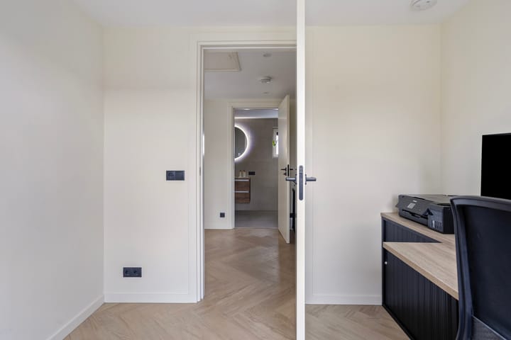 Foto 33 van Bilderdijklaan 36