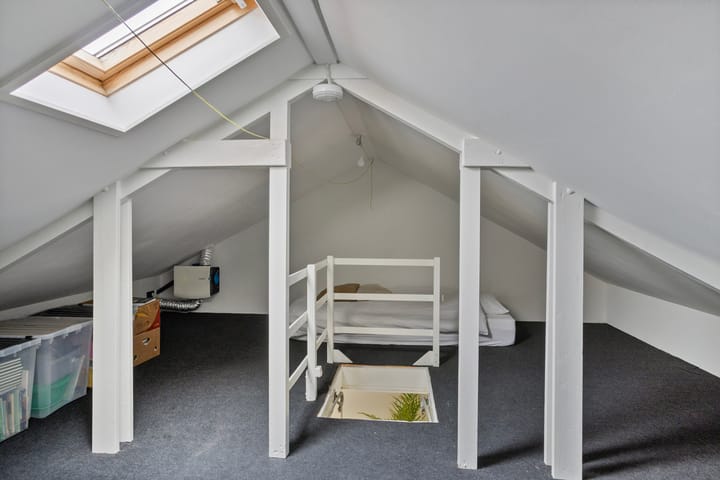 Foto 34 van Bilderdijklaan 36