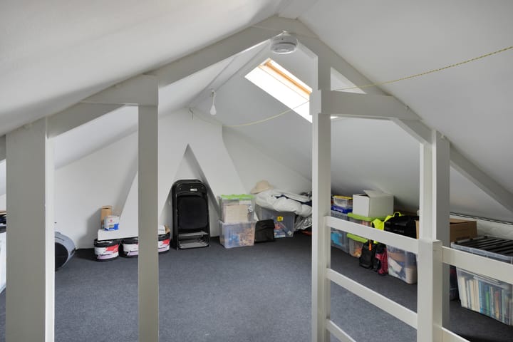 Foto 35 van Bilderdijklaan 36