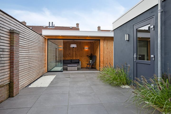 Foto 36 van Bilderdijklaan 36