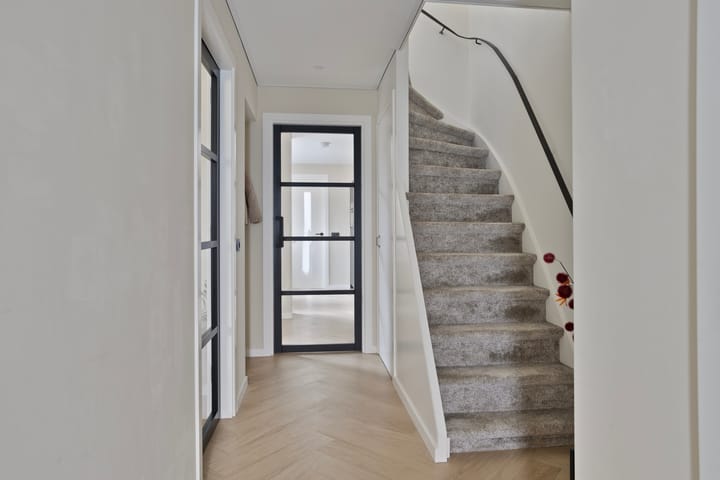 Foto 17 van Bilderdijklaan 36