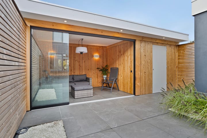 Foto 37 van Bilderdijklaan 36