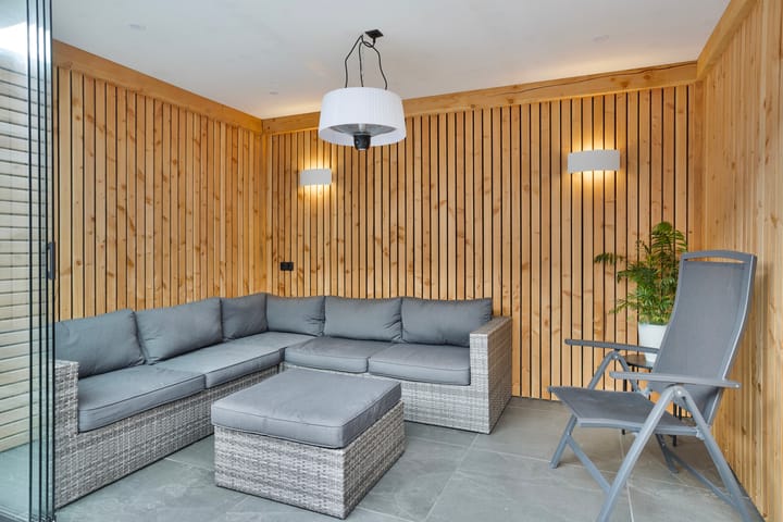 Foto 38 van Bilderdijklaan 36