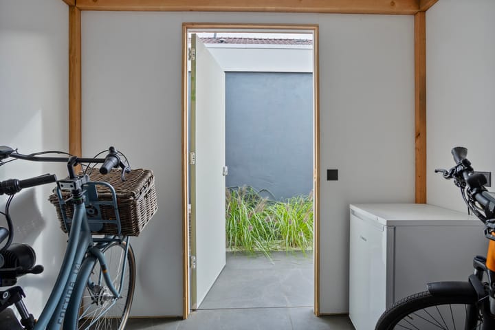 Foto 40 van Bilderdijklaan 36