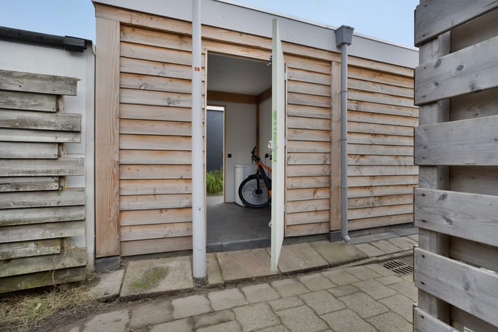 Foto 41 van Bilderdijklaan 36