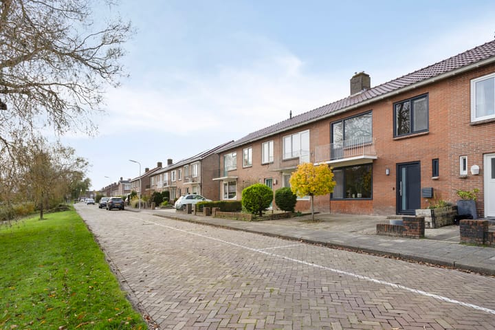 Foto 46 van Bilderdijklaan 36