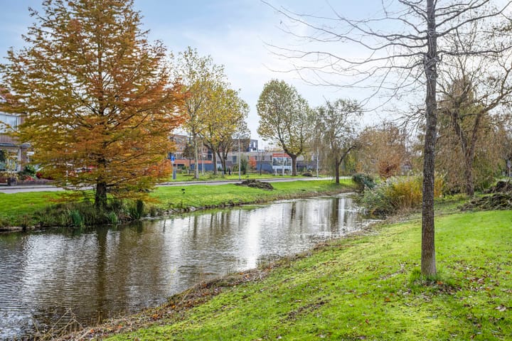 Foto 47 van Bilderdijklaan 36