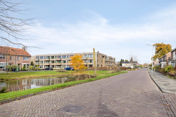 Foto 48 van Bilderdijklaan 36