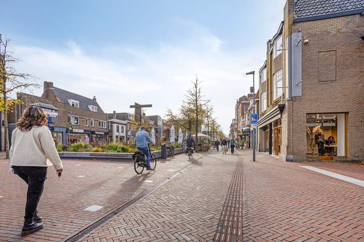 Foto 51 van Bilderdijklaan 36