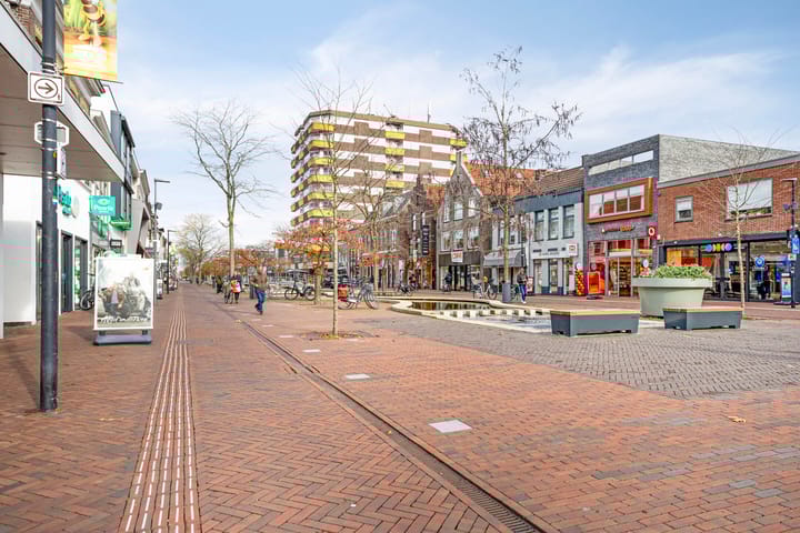 Foto 52 van Bilderdijklaan 36