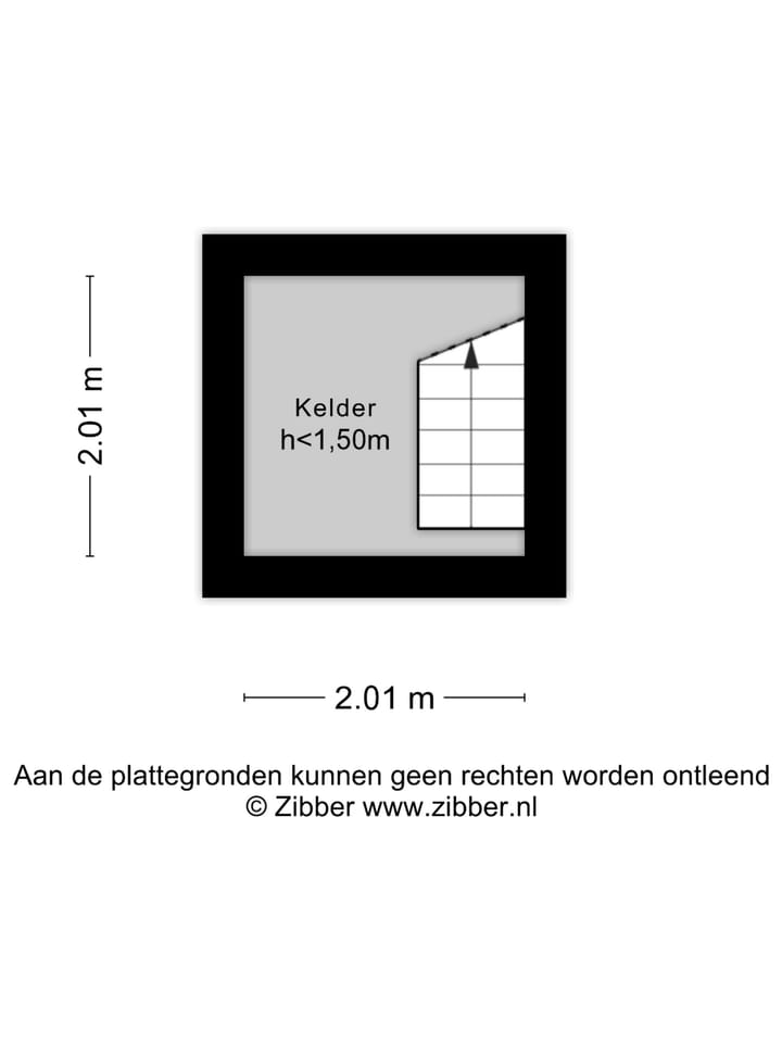 Foto 56 van Bilderdijklaan 36